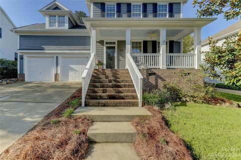 121 Mills Ln, Fort Mill, SC 29708 photo 3