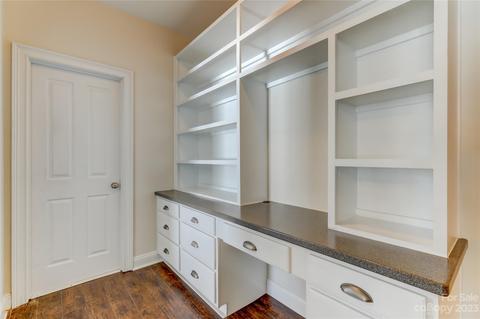 121 Mills Ln, Fort Mill, SC 29708 photo 35