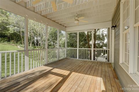 121 Mills Ln, Fort Mill, SC 29708 photo 22