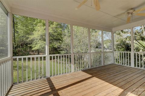 121 Mills Ln, Fort Mill, SC 29708 photo 28
