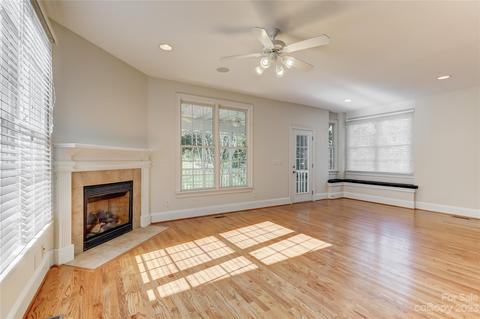 121 Mills Ln, Fort Mill, SC 29708 photo 17