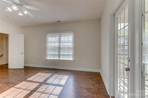 121 Mills Ln, Fort Mill, SC 29708 photo 26