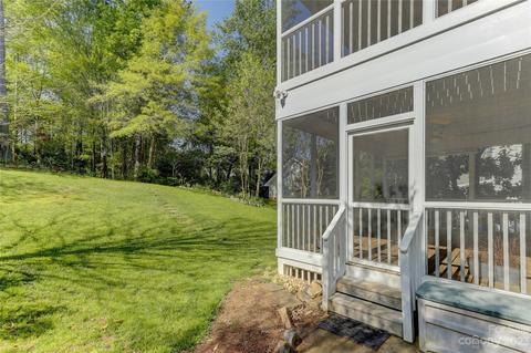 121 Mills Ln, Fort Mill, SC 29708 photo 42