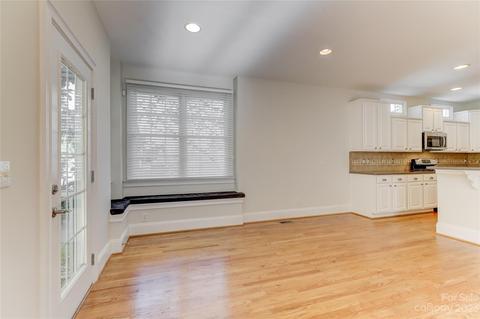 121 Mills Ln, Fort Mill, SC 29708 photo 18