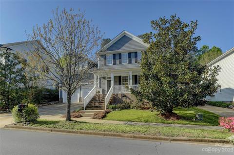 121 Mills Ln, Fort Mill, SC 29708 photo 2