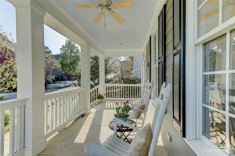 121 Mills Ln, Fort Mill, SC 29708 photo 4