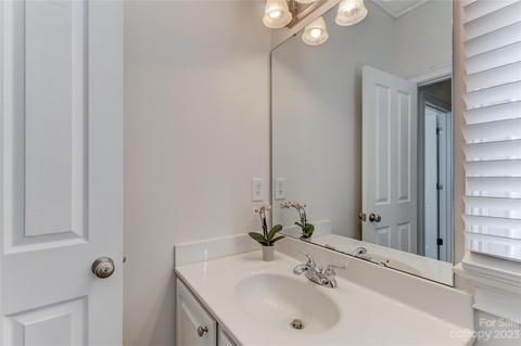 121 Mills Ln, Fort Mill, SC 29708 photo 38