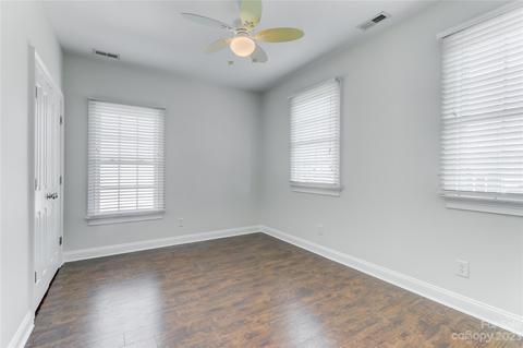 121 Mills Ln, Fort Mill, SC 29708 photo 36