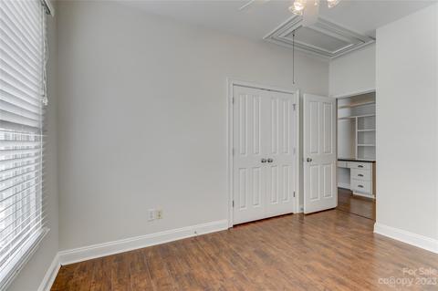 121 Mills Ln, Fort Mill, SC 29708 photo 34