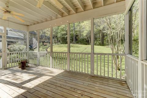 121 Mills Ln, Fort Mill, SC 29708 photo 21