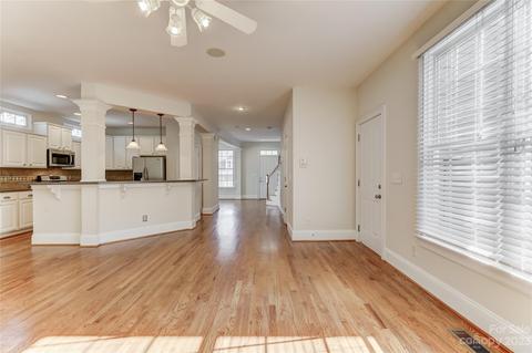 121 Mills Ln, Fort Mill, SC 29708 photo 15