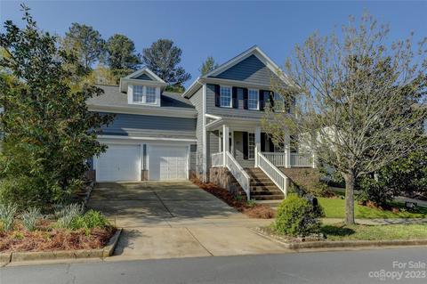121 Mills Ln, Fort Mill, SC 29708
