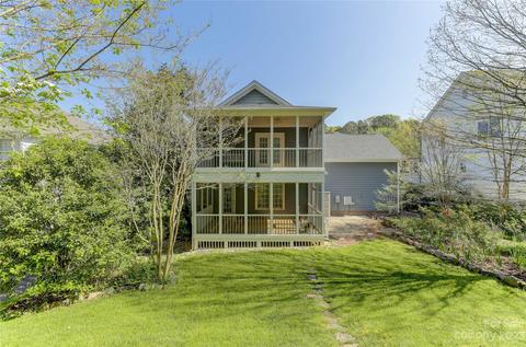 121 Mills Ln, Fort Mill, SC 29708 photo 41