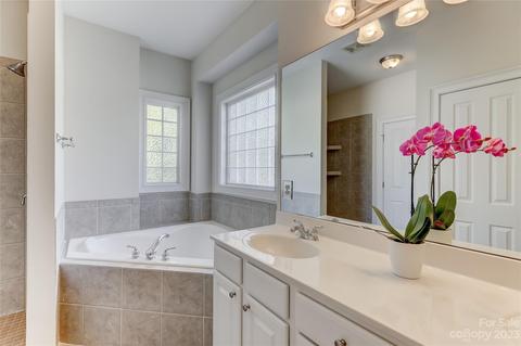 121 Mills Ln, Fort Mill, SC 29708 photo 30