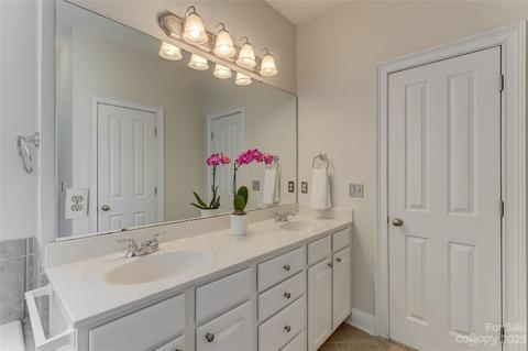 121 Mills Ln, Fort Mill, SC 29708 photo 29