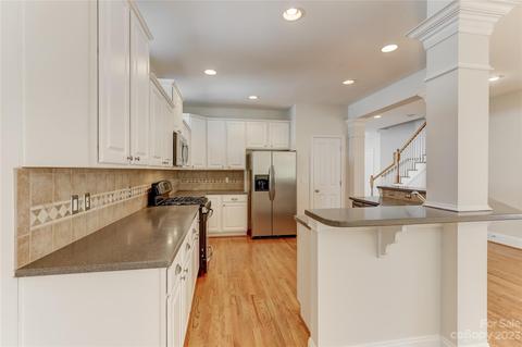 121 Mills Ln, Fort Mill, SC 29708 photo 12