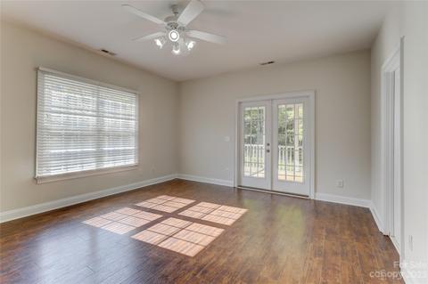 121 Mills Ln, Fort Mill, SC 29708 photo 25