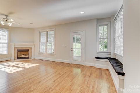 121 Mills Ln, Fort Mill, SC 29708 photo 19