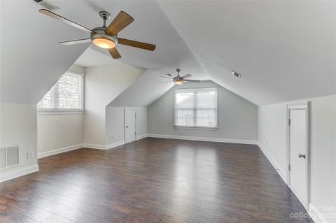 121 Mills Ln, Fort Mill, SC 29708 photo 39