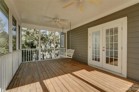 121 Mills Ln, Fort Mill, SC 29708 photo 27