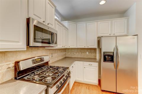 121 Mills Ln, Fort Mill, SC 29708 photo 14