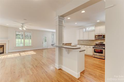 121 Mills Ln, Fort Mill, SC 29708 photo 10