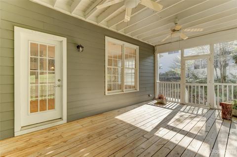 121 Mills Ln, Fort Mill, SC 29708 photo 20
