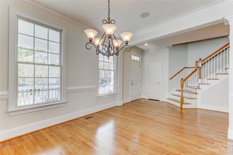121 Mills Ln, Fort Mill, SC 29708 photo 9