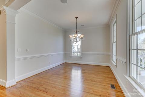 121 Mills Ln, Fort Mill, SC 29708 photo 8