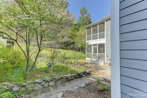 121 Mills Ln, Fort Mill, SC 29708 photo 43