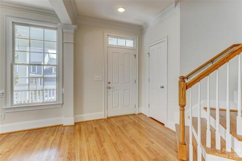 121 Mills Ln, Fort Mill, SC 29708 photo 6