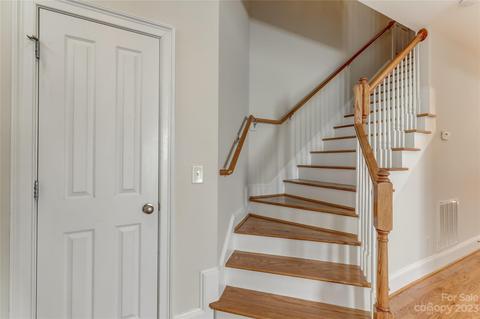 121 Mills Ln, Fort Mill, SC 29708 photo 24