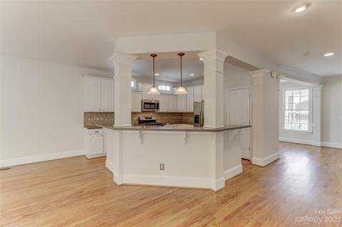 121 Mills Ln, Fort Mill, SC 29708 photo 11