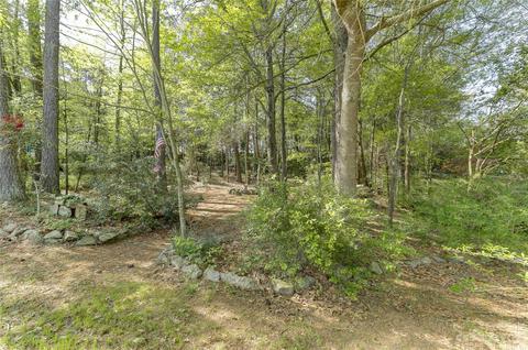 121 Mills Ln, Fort Mill, SC 29708 photo 45