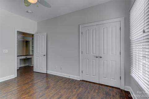121 Mills Ln, Fort Mill, SC 29708 photo 37