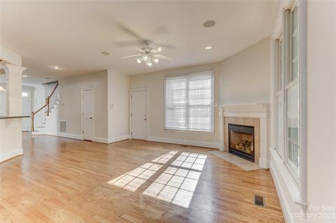 121 Mills Ln, Fort Mill, SC 29708 photo 16