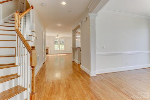 121 Mills Ln, Fort Mill, SC 29708 photo 7