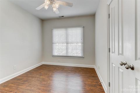 121 Mills Ln, Fort Mill, SC 29708 photo 33