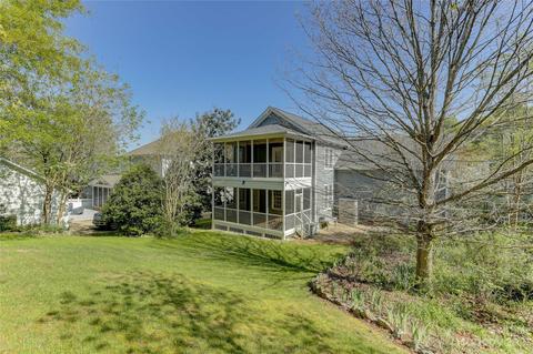 121 Mills Ln, Fort Mill, SC 29708 photo 46