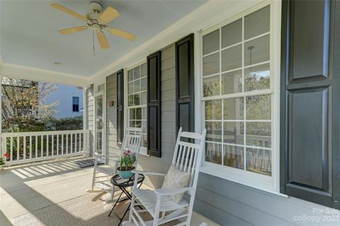 121 Mills Ln, Fort Mill, SC 29708 photo 5