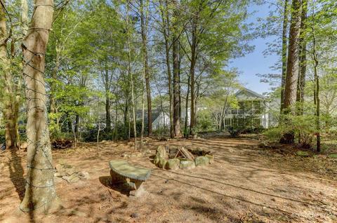 121 Mills Ln, Fort Mill, SC 29708 photo 44