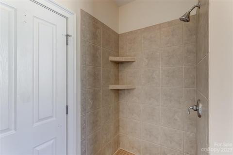 121 Mills Ln, Fort Mill, SC 29708 photo 31