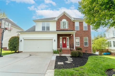 3728 Leela Palace Way, Fort Mill, SC 29708