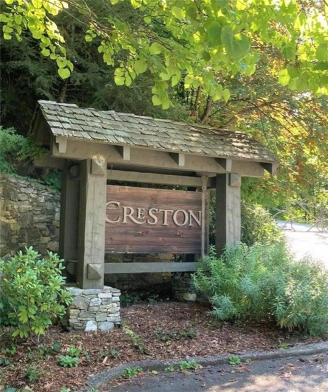 986 Creston T-59 Dr Unit T-59  