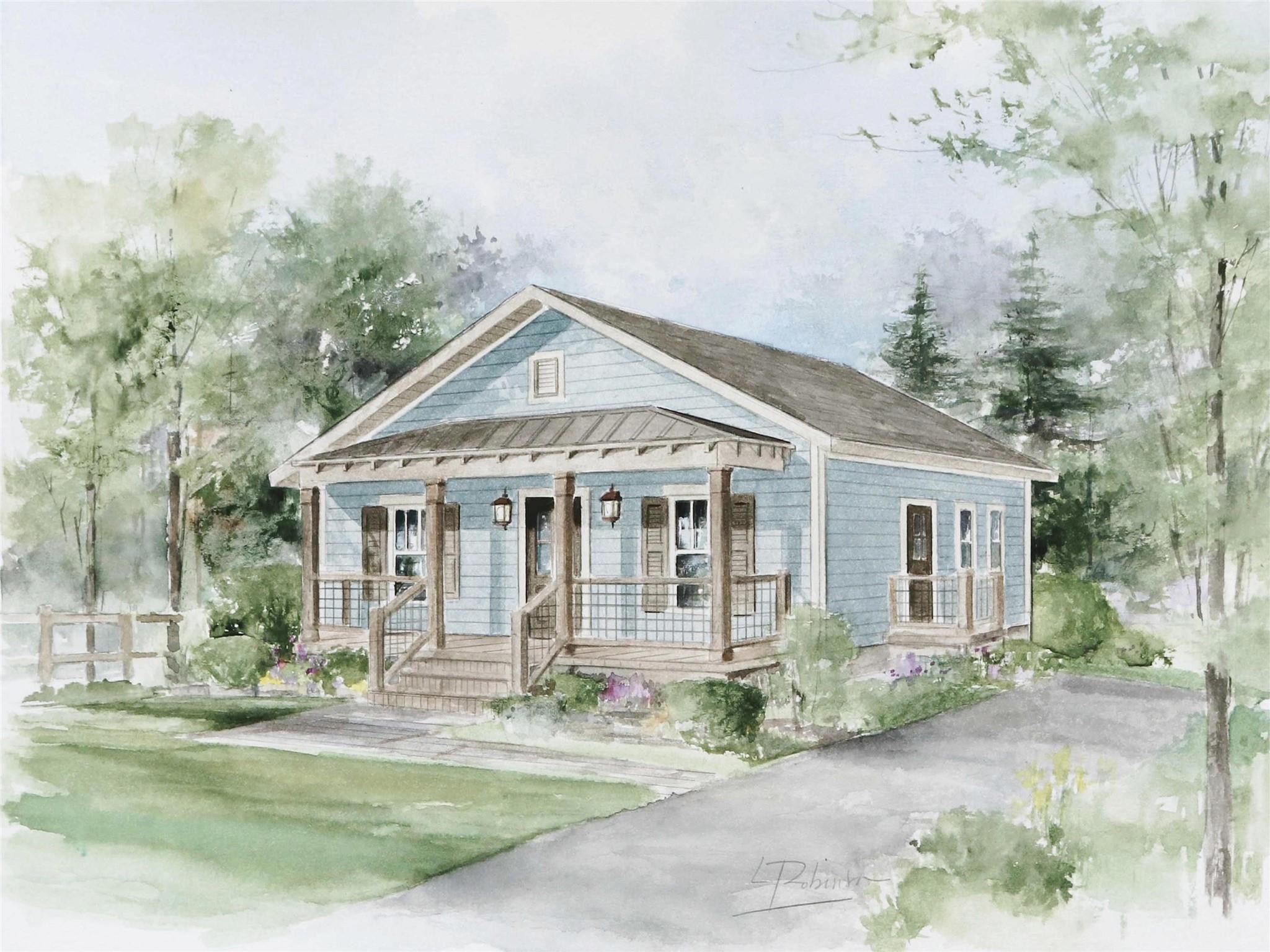 31 Verde V-51 Dr Unit V-51