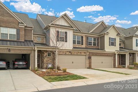 4024 Woodsmill Rd, Indian Land, SC 29707