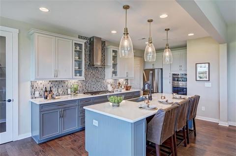 168 Winterberry St #158, Mooresville, NC 28117