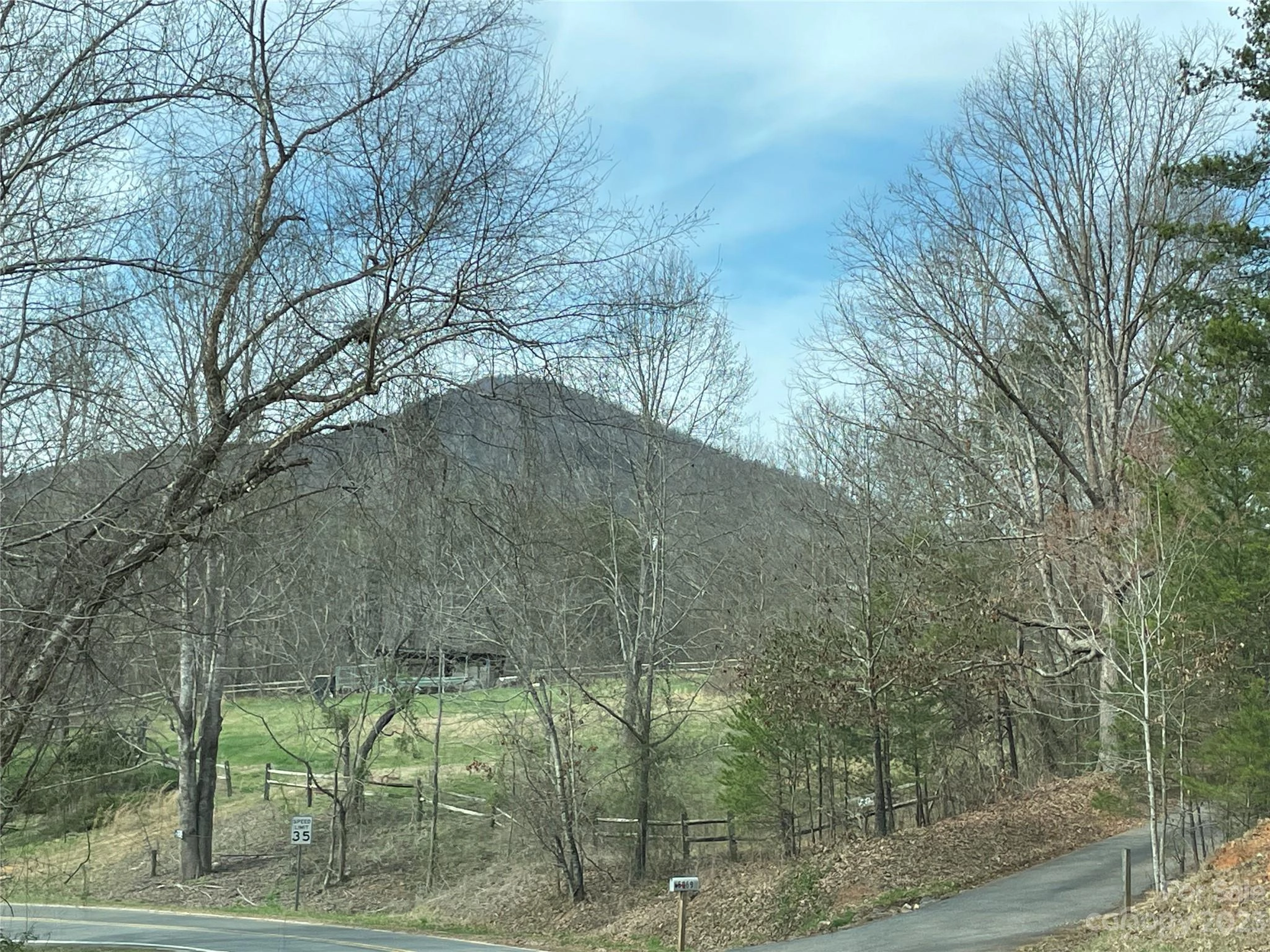 7179 Naguib Amin 68 St Unit 68  