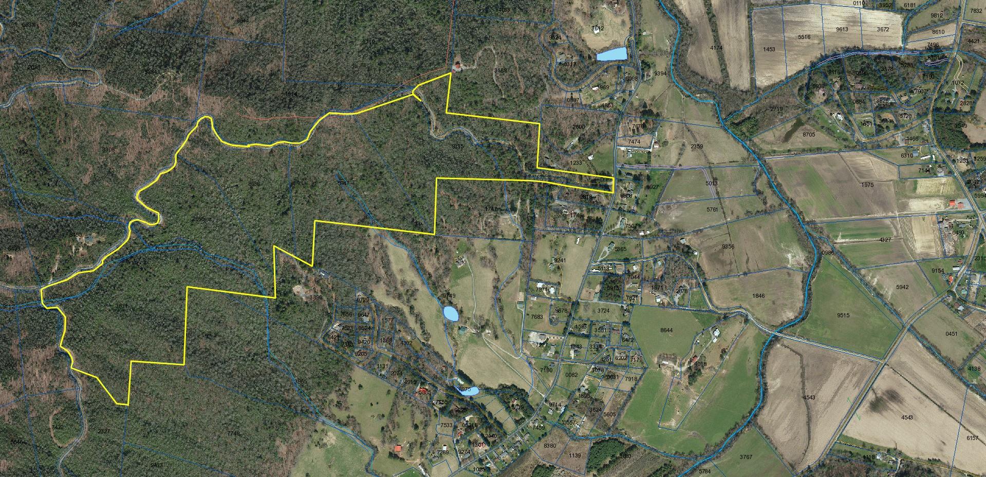 26 East Aerie Rd Unit 22-26  