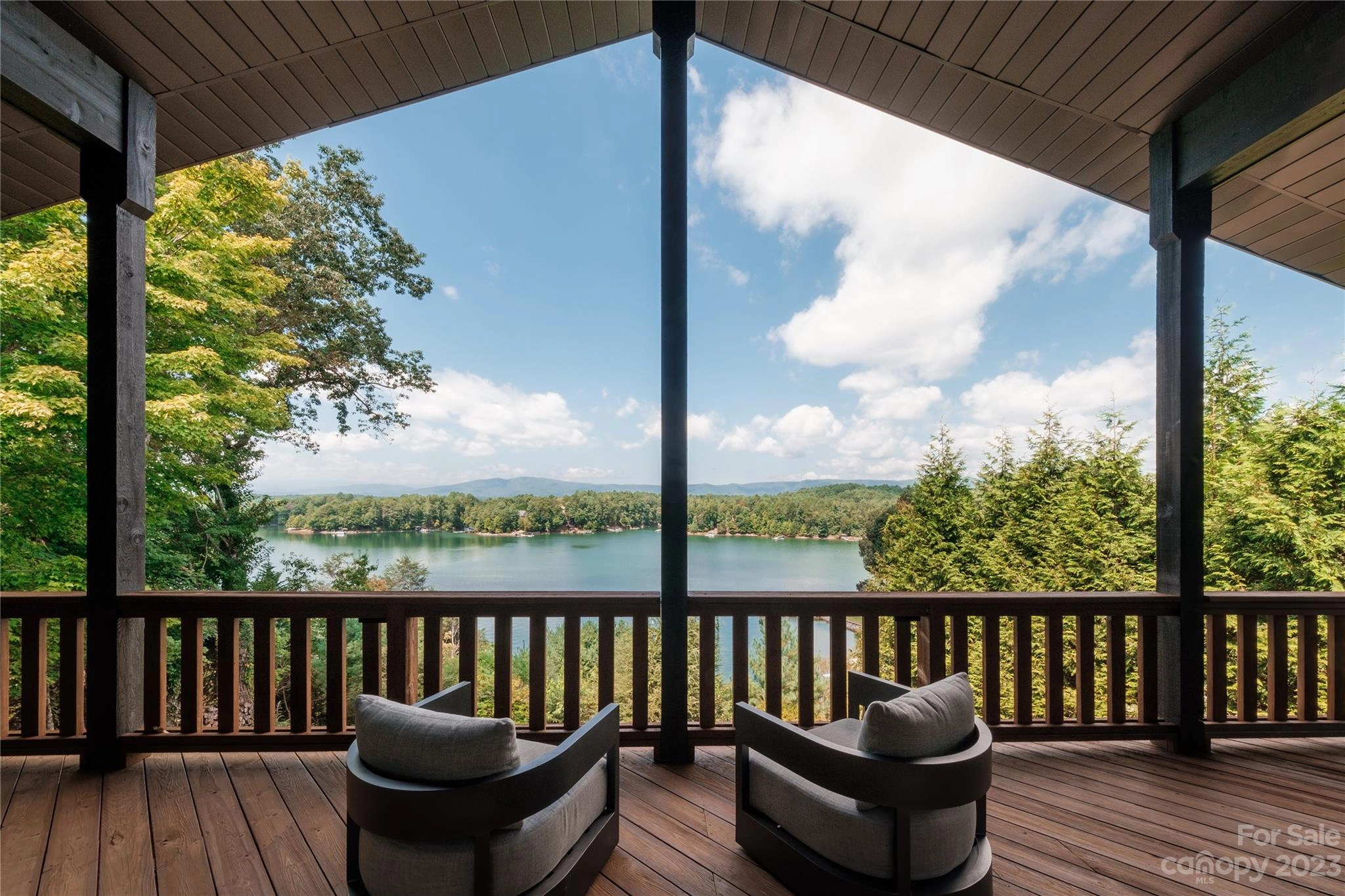 1779 Waterford 18 Way Unit 18